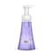 Method Method French Lavender Scent Foam Hand Wash 10 oz 36333 - alternate 2